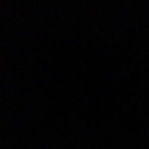 Meet your Posher, Adrian